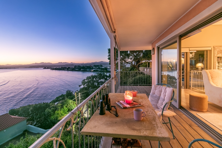 2 Bedroom Property for Sale in The Heads Western Cape